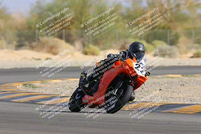 media/Nov-05-2022-SoCal Trackdays (Sat) [[f8d9b725ab]]/Turn 2 (1120am)/